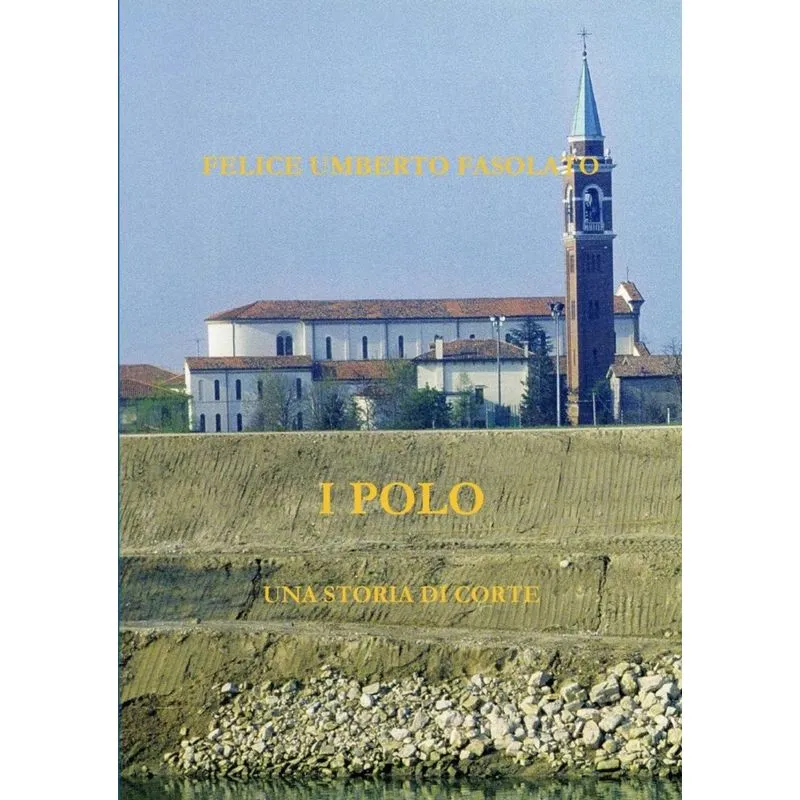 I POLO