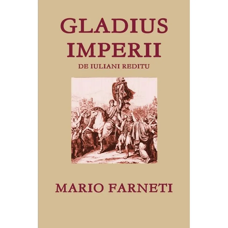 Gladius Imperii