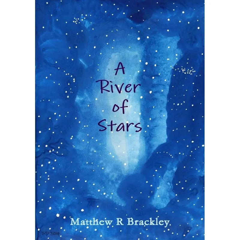 A River of Stars