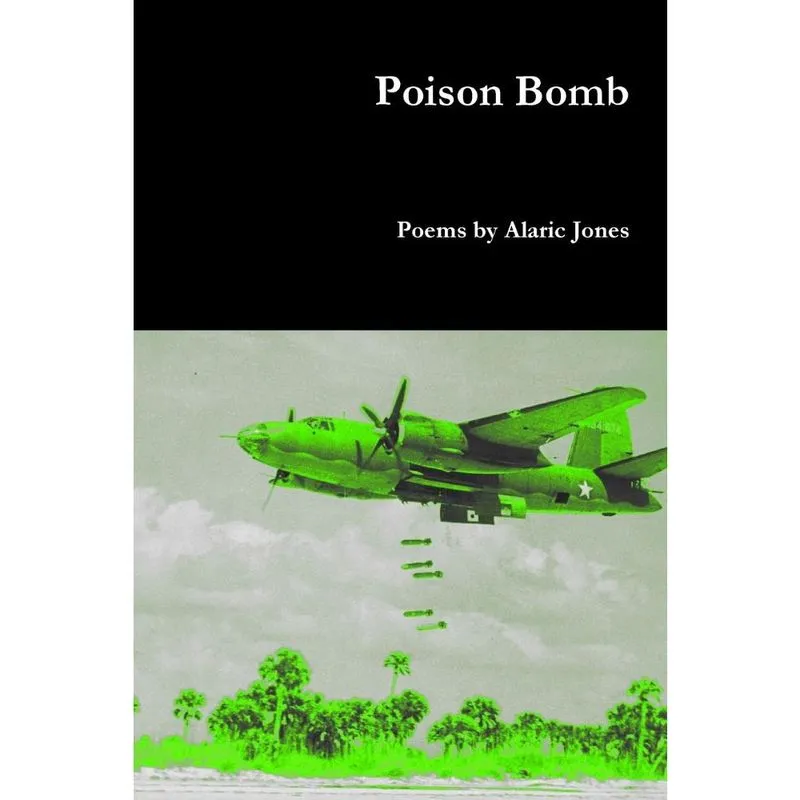 Poison Bomb