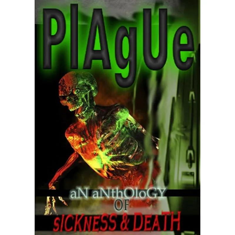 Plague