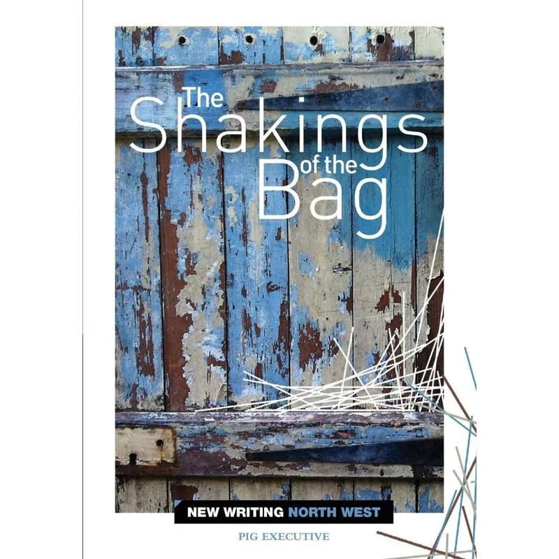 The Shakings of the Bag