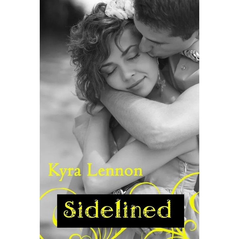 Sidelined