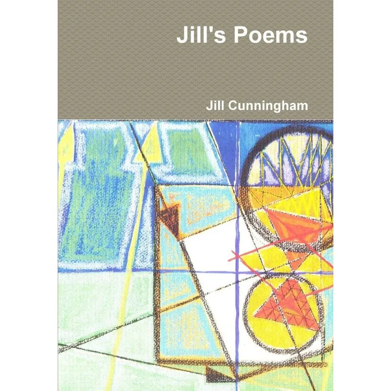 Jills Poems