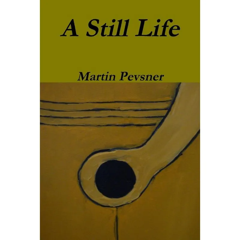 A Still Life