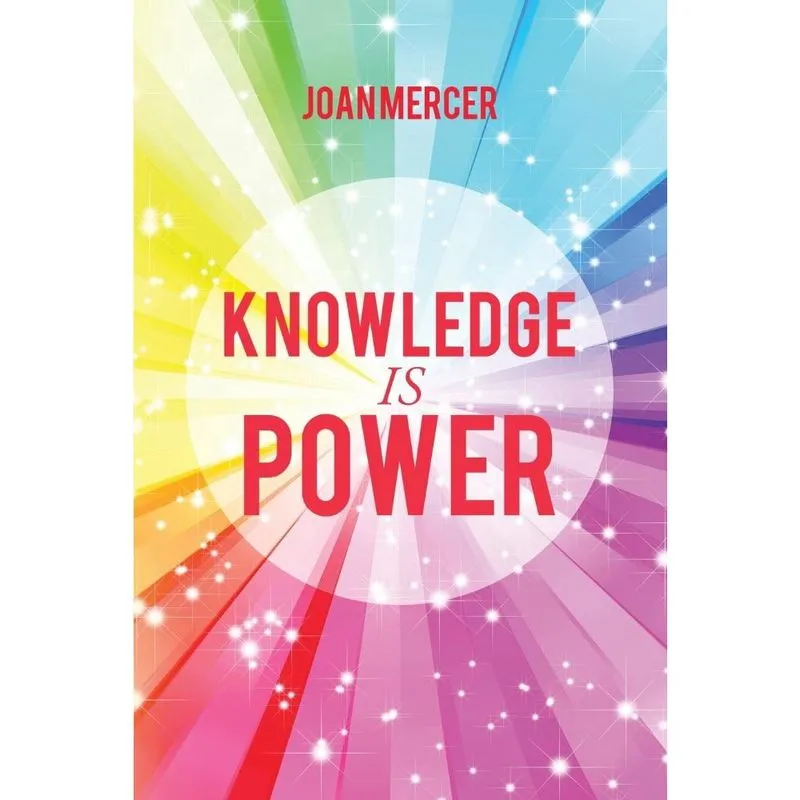 Knowledge Is Power
