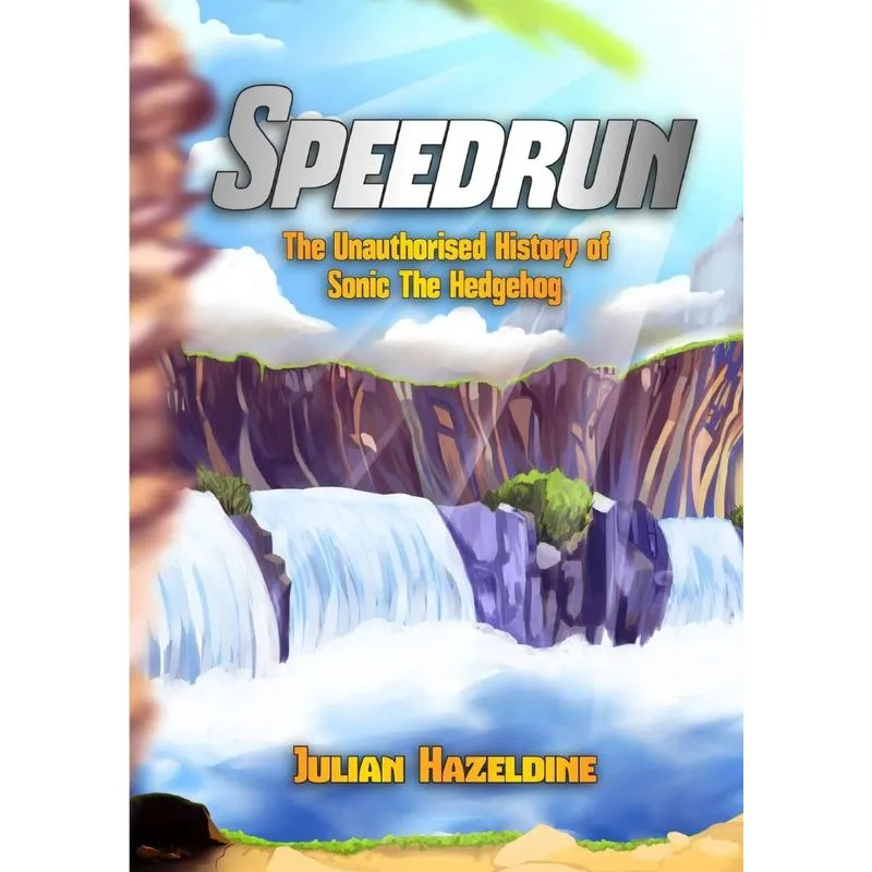 Speedrun