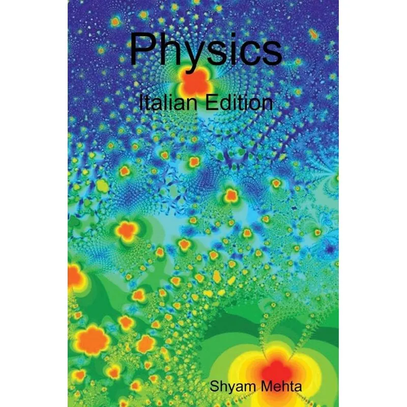 Physics