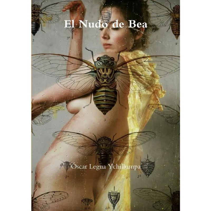El Nudo de Bea