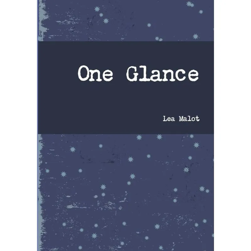 One Glance