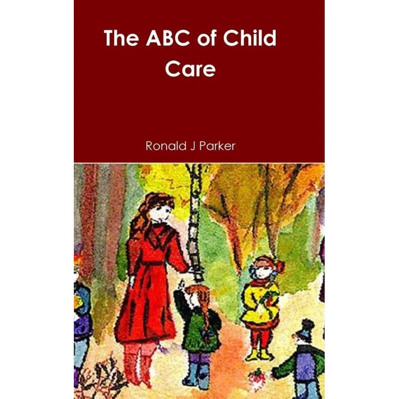 The ABC of Child Care