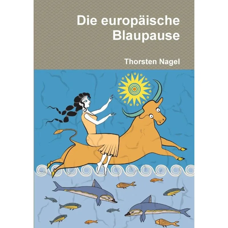Die europ¿ische Blaupause