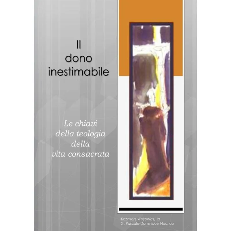 Il dono inestimabile