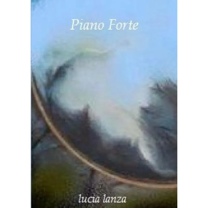 Piano Forte
