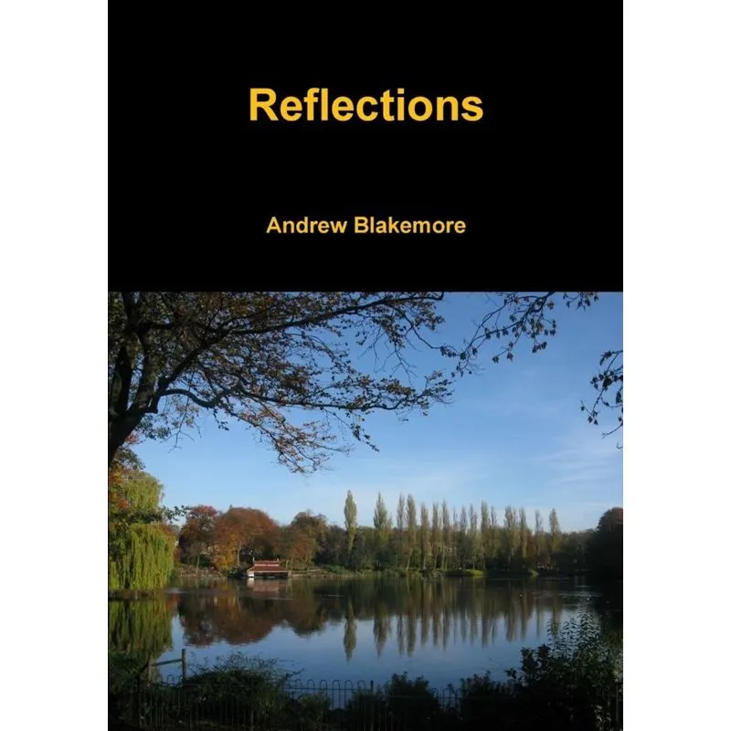 Reflections