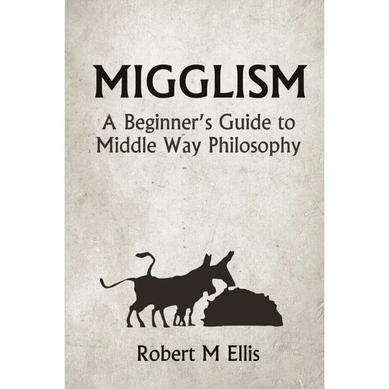 Migglism