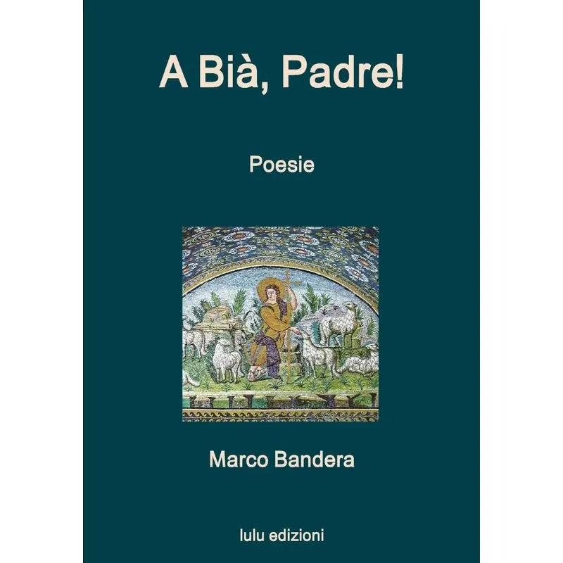 A Bià, Padre!