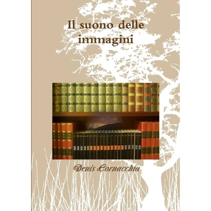 Il Suono Delle Immagini