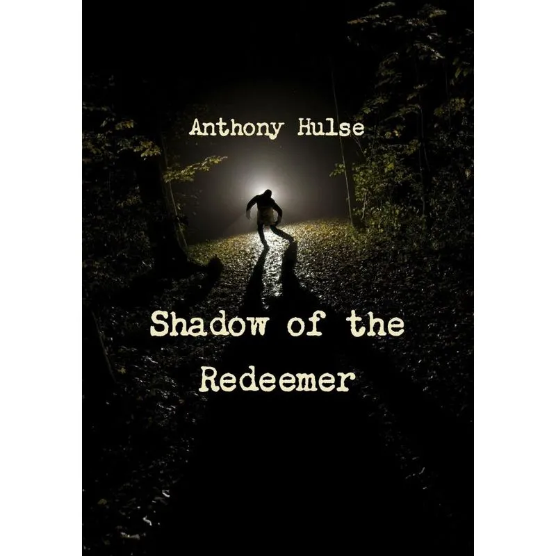 Shadow of the Redeemer