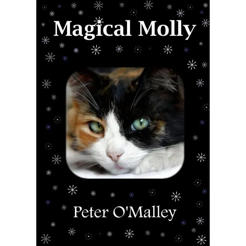 Magical Molly