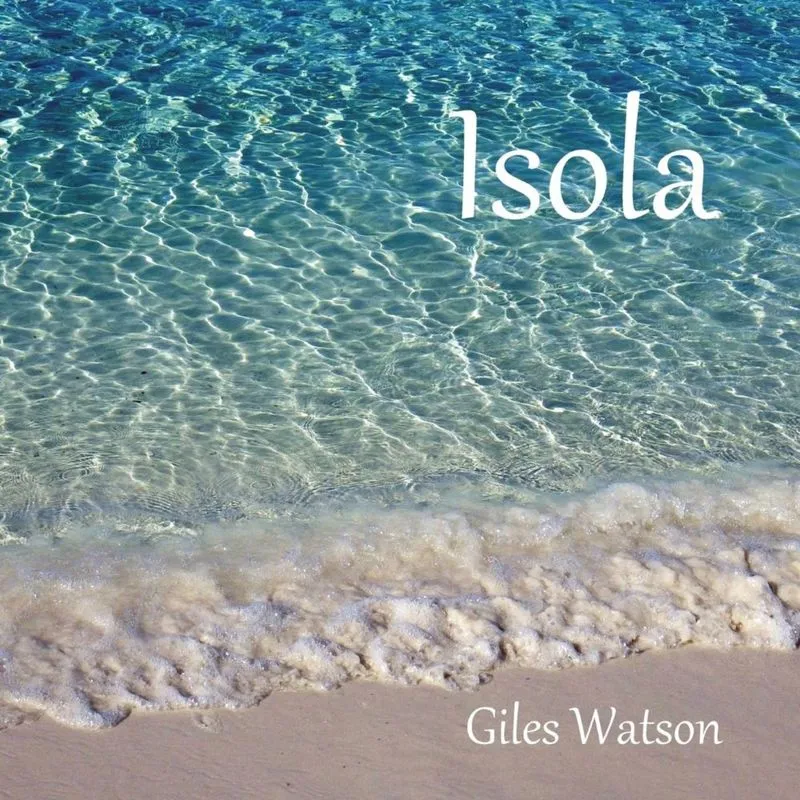 Isola