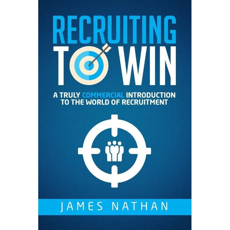 Recruiting to Win