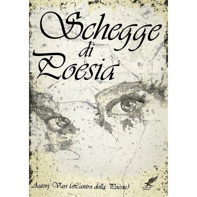 Schegge Di Poesia
