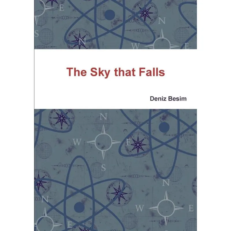 The Sky that Falls