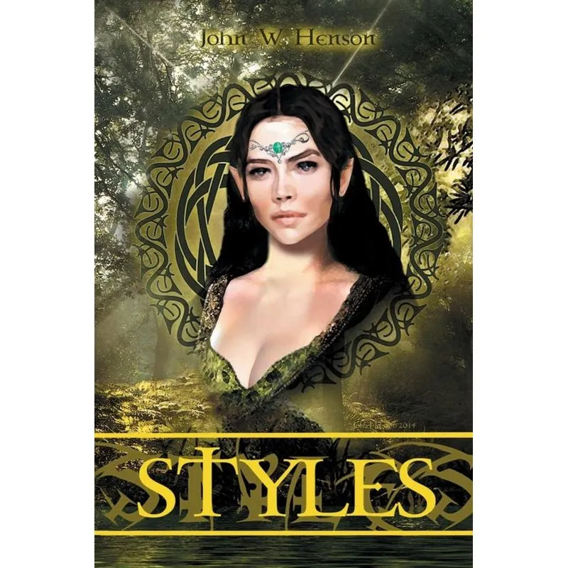 Styles