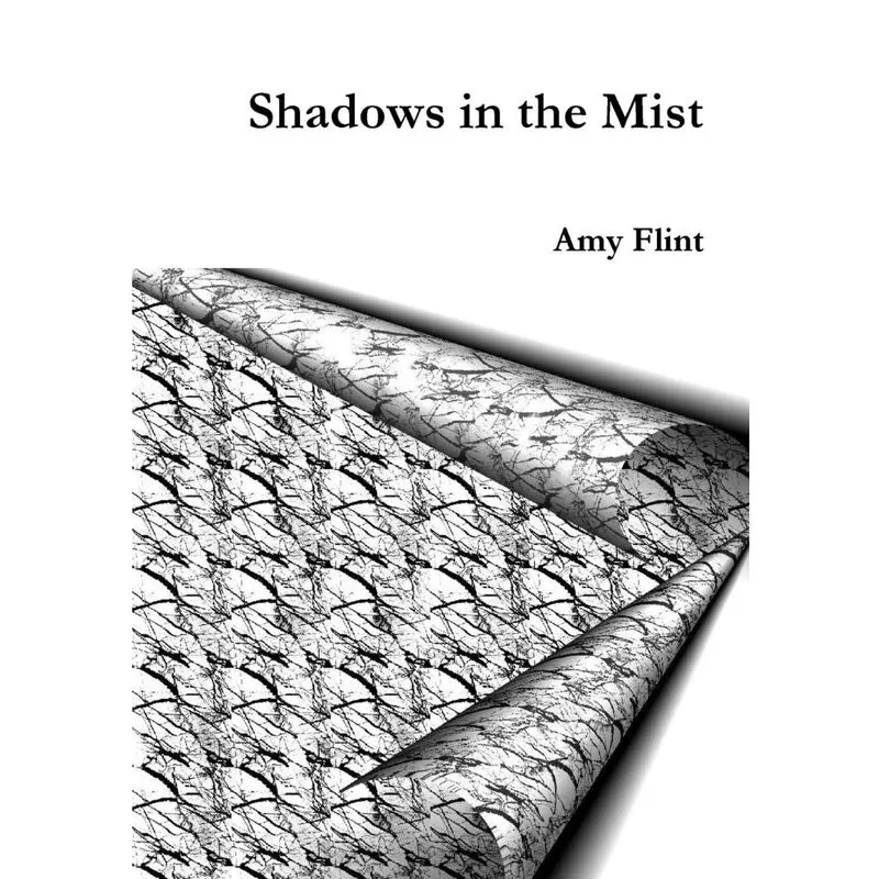 Shadows in the Mist