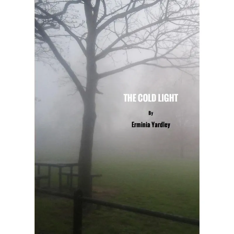 The Cold Light