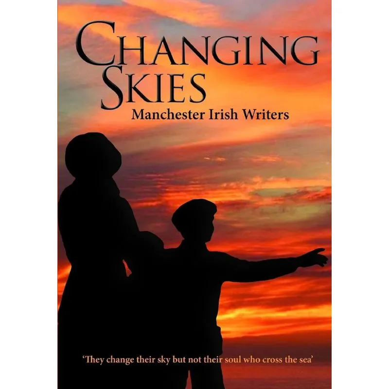 Changing Skies