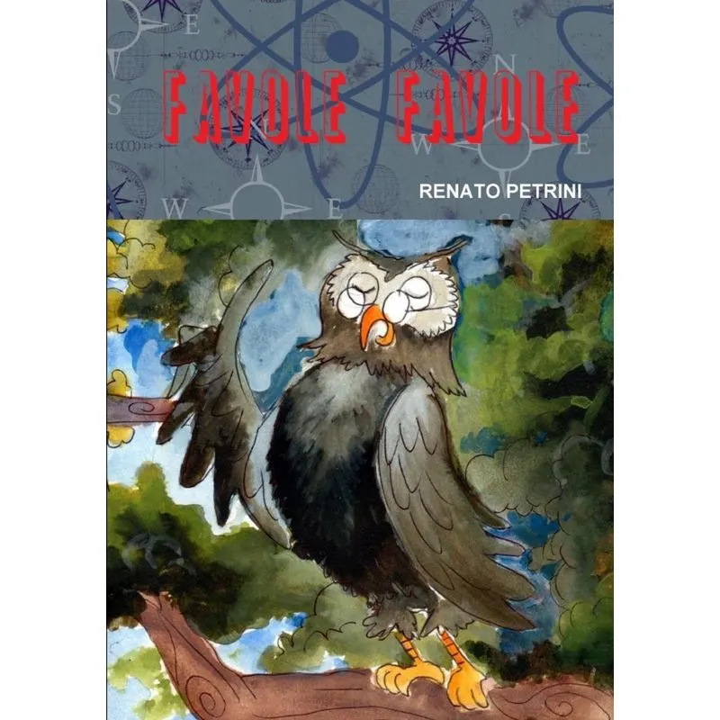 Il Mio Libro a Copertina Morbida