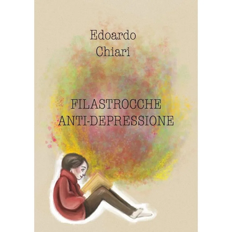 Filastrocche Anti-Depressione