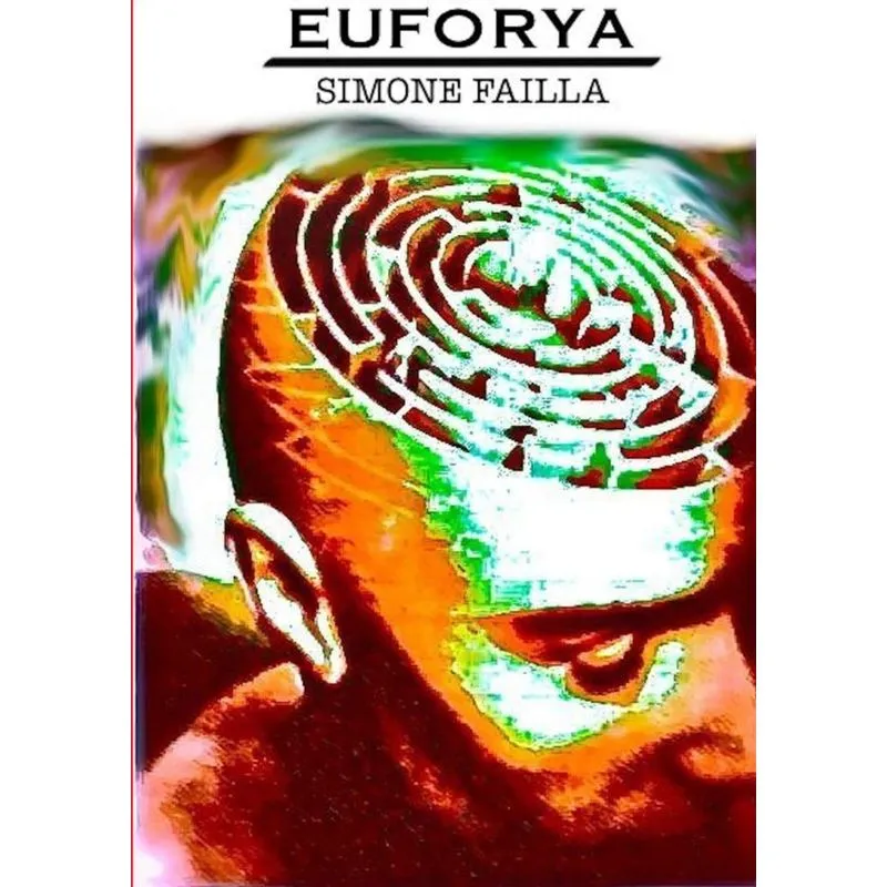 Euforya
