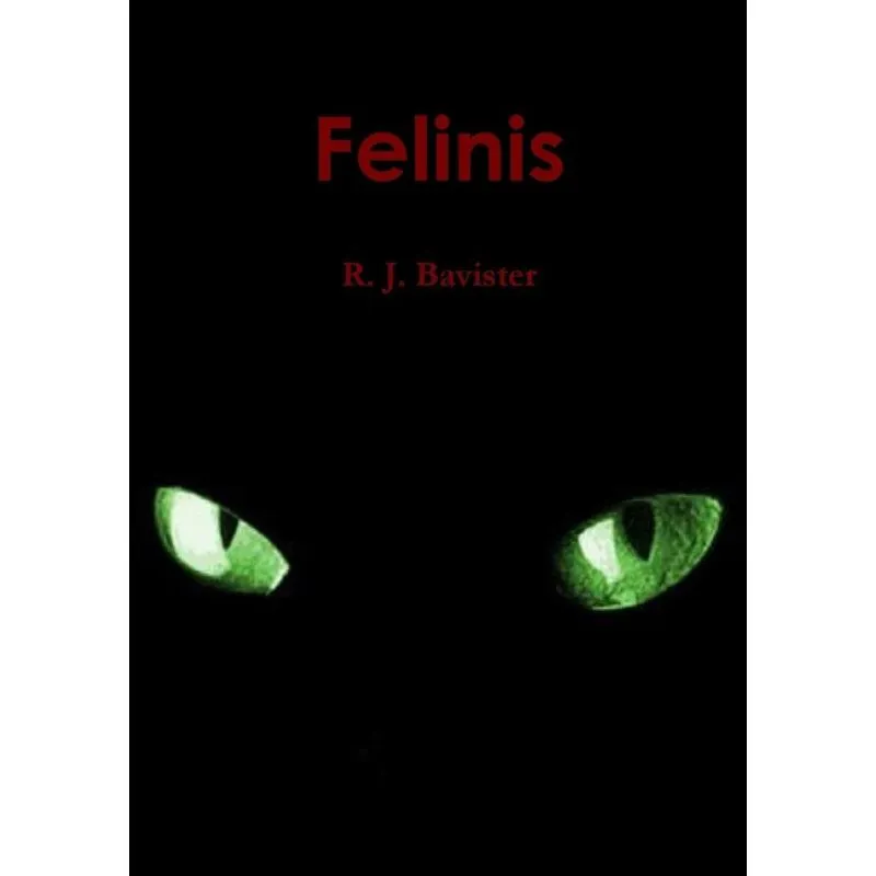 Felinis
