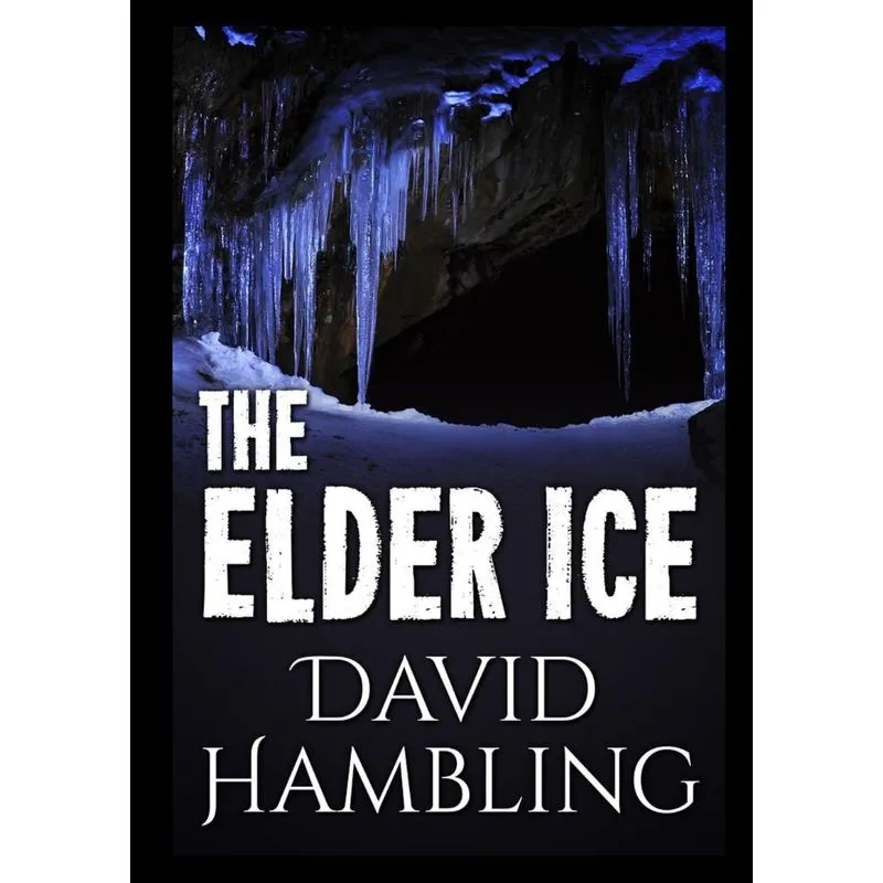 The Elder Ice