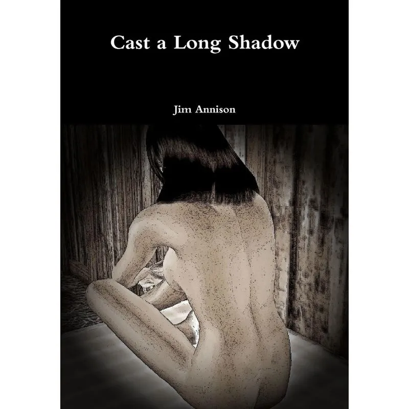 Cast a Long Shadow