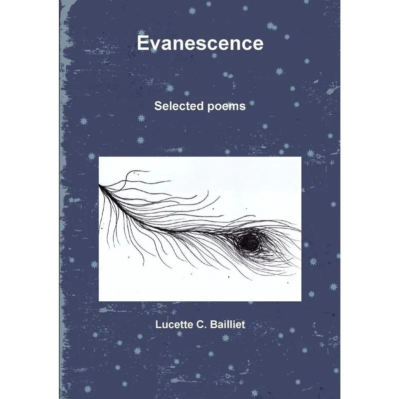 Evanescence