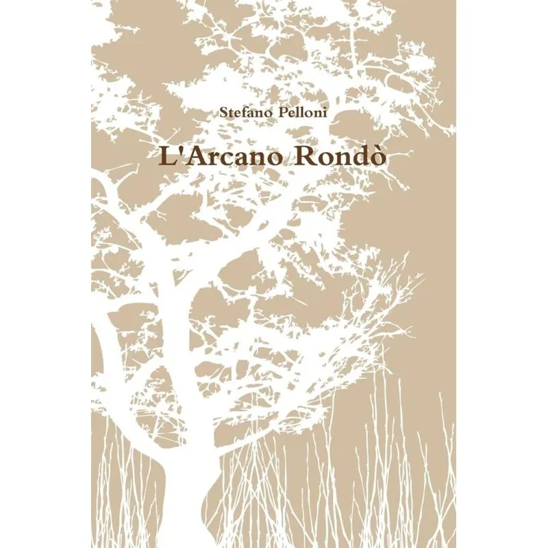LArcano Rondò