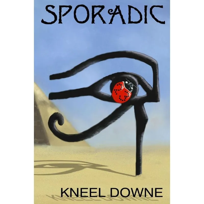 Sporadic