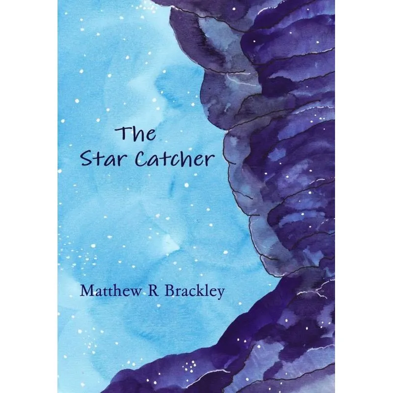 The Star Catcher