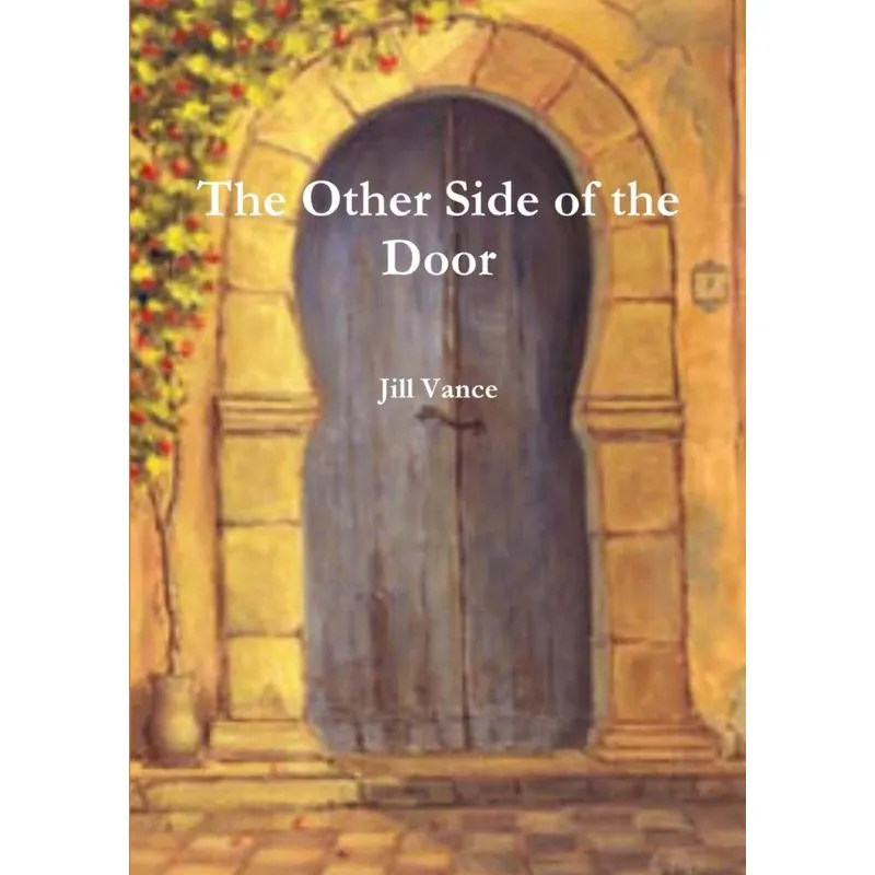 The Other Side of the Door