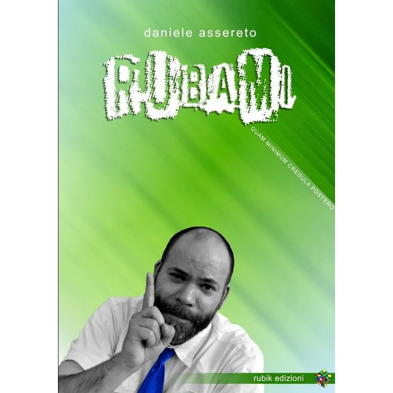 Rubami