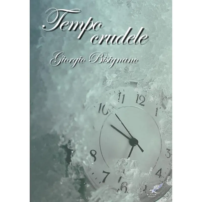 Tempo crudele