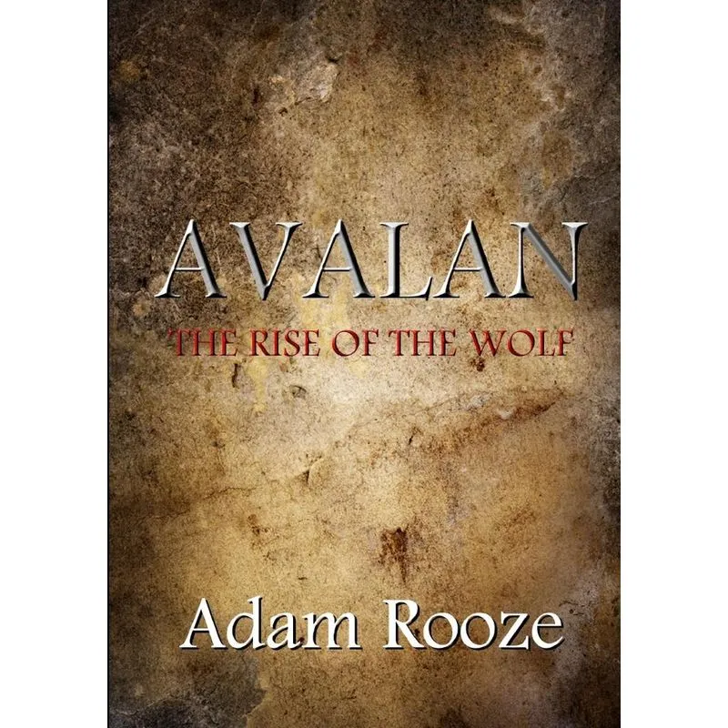 Avalan