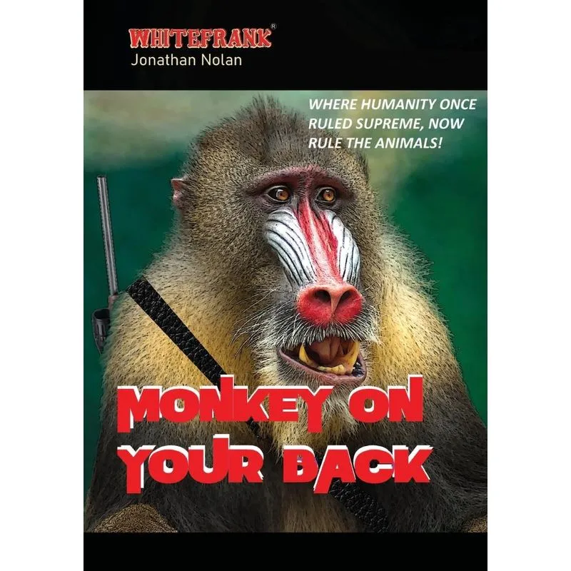 Whitefrank