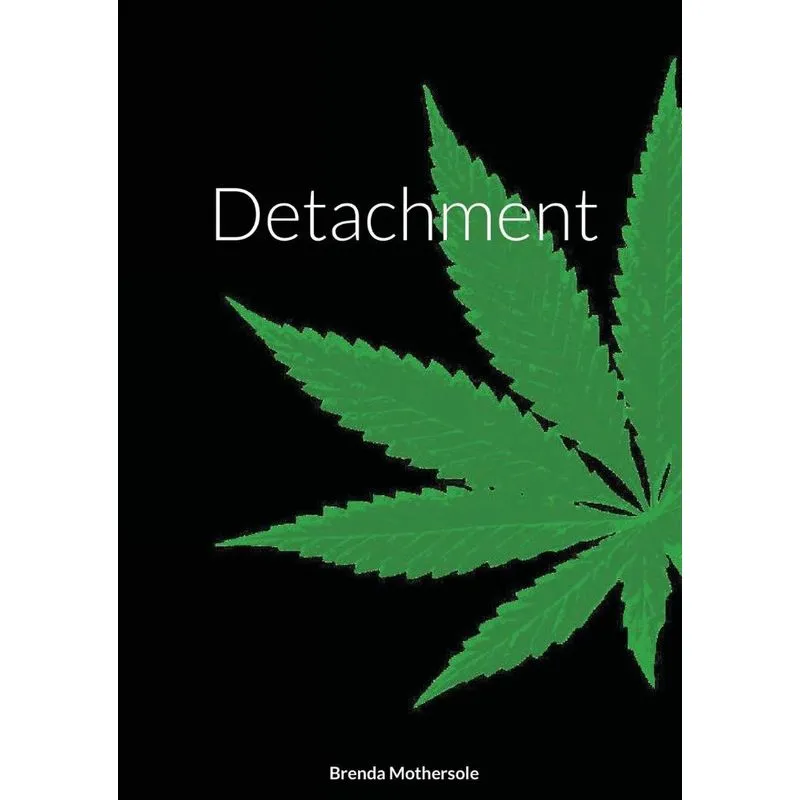 Detachment