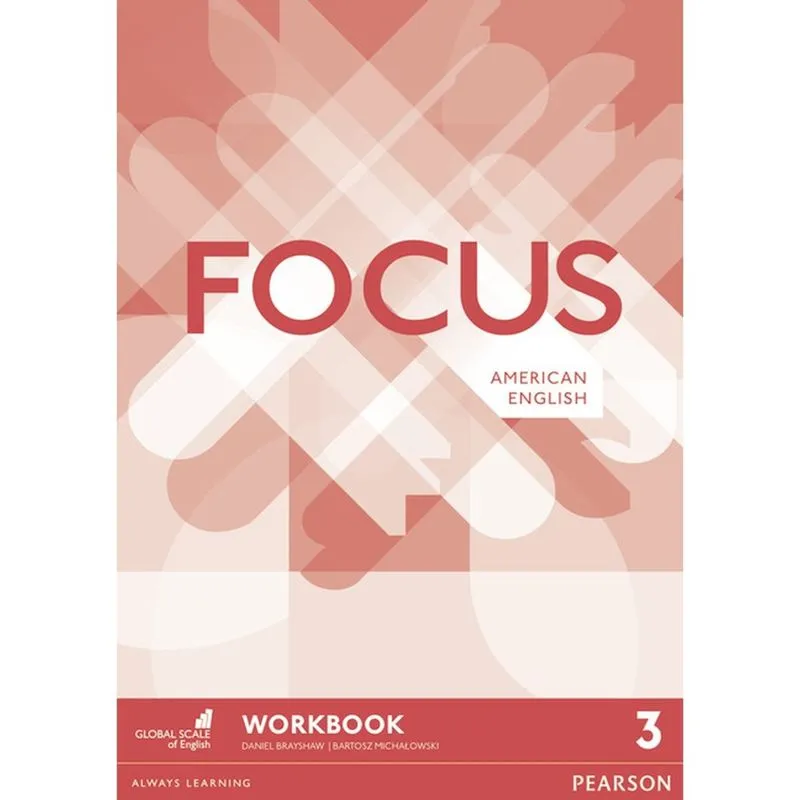 Focus 3