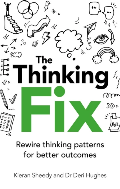Thinking Fix, The